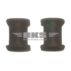 BUSHING,FR STAB BAR MOUNT-EECO 2020-NOW