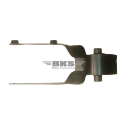 MOUNTING,ENG RR-SUPER CARRY 2016-2020