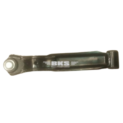 ARM ASSY,FR SUSPENSION-800 1983-2014/ALTO 2010-NOW/ZEN 1996-2006
