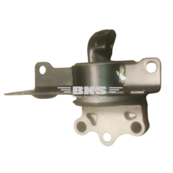 MOUNTING COMPENG LH-IGNIS 1ST GEN 2016-2018