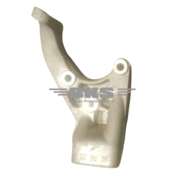 BRACKET ENGINE MTG RR-ALTO 2000-2012/WAGON R 1ST GEN 2003-2010/ZEN ESTILO 1ST GEN 2006-2009