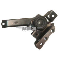 MOUNTING COMP, ENG RH-CIAZ 1ST GEN 2018-2020