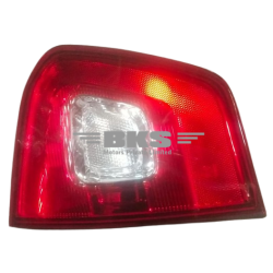 LAMP UNIT BACK UP LH-IGNIS 1ST GEN 2016-NOW