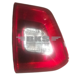 LAMP UNIT BACK UP RH-IGNIS 1ST GEN 2016-NOW