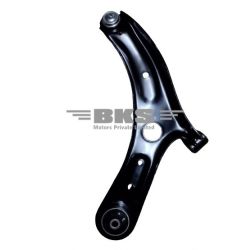 TRACK CONTROL ARM SET-CRETA 1ST GEN 2018-2020 DSL/PTL