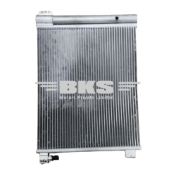 CONDENSER-PULSE 2012-2017 DSL/PTL/MICRA 2010-2017 PTL/DSL/MICRA ACTIVE 2013-2018 PTL/SUNNY 2011-2020 PTL/DSL