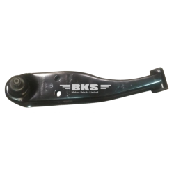 ARM ASSY, FRONT SUSPENSION RH-EECO 2010-NOW/VERSA 2000-2010