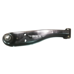 ARM ASSY, FRONT SUSPENSION LH-1000 1990-2000/EECO 2010-NOW/ESTEEM 1994-2008/VERSA 2000-2010