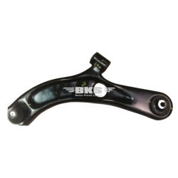 ARM ASSY FRONT SUSPENSION L-RITZ 1ST GEN 2009-2017