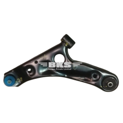 ARM ASSY FRONT SUSPENSION L-A-STAR 2008-2013