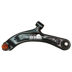 ARM ASSY FRONT SUSPENSION-ERTIGA 1ST GEN 2012-2018