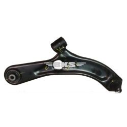 ARM ASSY FRONT SUSPENSION R-RITZ 1ST GEN 2009-2017