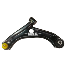ARM ASSY, FRONT SUSPENSION LH-IGNIS 1ST GEN 2016-NOW