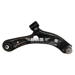 ARM ASSY,FRONT SUSPENSION,RH-CIAZ 1ST GEN 2014-NOW