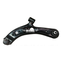 ARM ASSY,FRONT SUSPENSION,LH-CIAZ 1ST GEN 2014-NOW