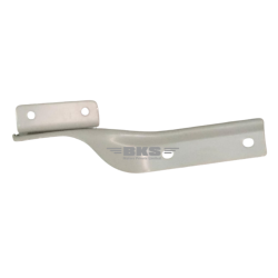 HINGE COMPFRHOOD LH-ZEN 1996-2006