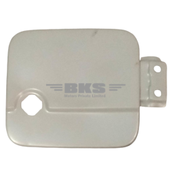 LID, FUEL INLET-800 2ND GEN 1986-2014