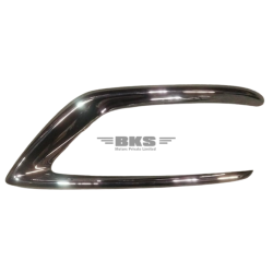 .GARNISH,FRONT FOG LAMP BEZEL,R-CIAZ 1ST GEN 2018-2020