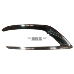 .GARNISH,FRONT FOG LAMP BEZEL,L-CIAZ 1ST GEN 2018-2020