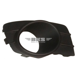 BEZEL, FR BUMPER RH-ALTO K10 1ST GEN 2010-2014