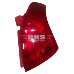 LAMP UNIT RR COMBINATION RH-SWIFT 1ST GEN 2005-2008