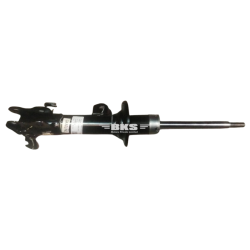 STRUT ASSY FRONT SPNSN LH-IGNIS 1ST GEN 2016-NOW