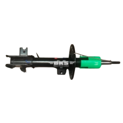 STRUT ASSY,FRONT SPNSN,LH-CIAZ 1ST GEN 2018-NOW