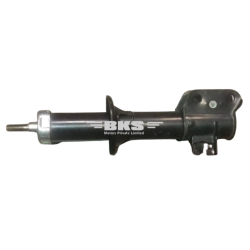 STRUT ASSY, SUSPENSION LH-ZEN 1996-2006