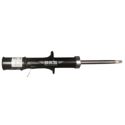 STRUT ASSY, FRONT SUSPENSION, LH-ALTO 800 1ST GEN 2020-NOW