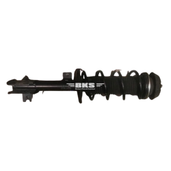 STRUT SETFR RH(NEW SWIFT-SWIFT 3RD GEN  2018-2020