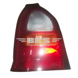 LAMP UNIT RR COMBINATION LH-ALTO 2000-2005