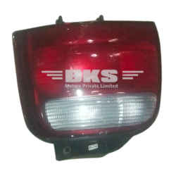 LAMP ASSY RR COMB R-ZEN 1ST GEN  1996-2002