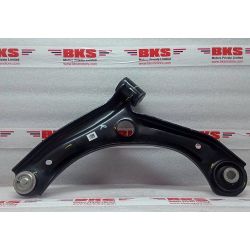 ARM ASSYFRONT SUSPENSIONR-CELERIO 2ND GEN 2021-NOW/WAGON R 3RD GEN 2018-NOW