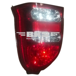 LAMP ASSY RR COMBINATION R-ALTO 2005-2012