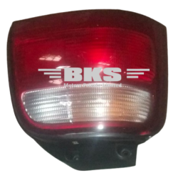 LAMP ASSY RR COMB LH-ZEN 1ST GEN 1996-2002