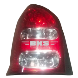 LAMP ASSY RR COMBINATION L-ALTO 2005-2010