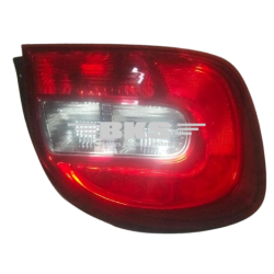 LAMP UNIT, RR COMB LH-BALENO 2ND GEN 2015-2022