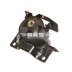 MOUNTING COMPENG LH-SWIFT DZIRE 2ND GEN 2013-2017