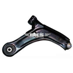 ARM ASSY,FRONT SUSPENSION,LH-BREZZA 2ND GEN 2022-NOW/S-CROSS 1ST GEN 2015-2022/VITARA BREZZA 1ST GEN 2016-2022
