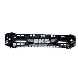 REINF-FR BUMPER COVER-CRETA 1ST GEN 2015-2018 PTL/DSL