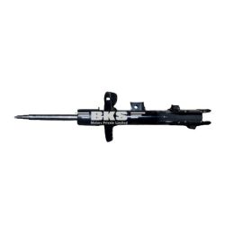 STRUT ASSY-FR LH-CRETA 2ND GEN 2020-2024 PTL/DSL