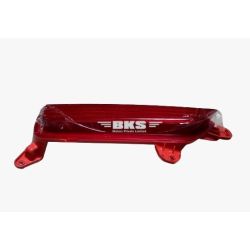 REFLECTOR/REFLEX ASSY-RR LH-CRETA 1ST GEN 2015-2018 PTL/DSL