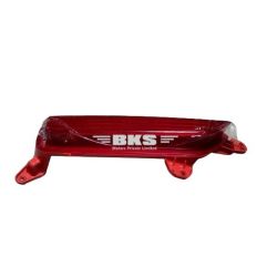 REFLECTOR/REFLEX ASSY-RR RH-CRETA 1ST GEN 2015-2018 PTL/DSL