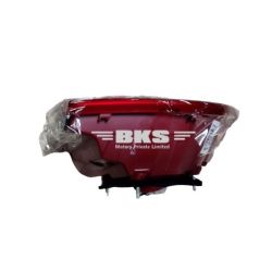LAMP ASSY-REAR COMB INSIDE LH-CRETA 1ST GEN 2015-2018 PTL/DSL
