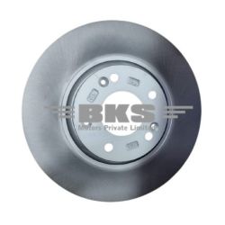 DISC-FRONT WHEEL BRAKE-ALCAZAR 1ST GEN 2021-2023 PTL/DSL/CRETA 1ST GEN 2018-2020 PTL/DSL/CRETA 2ND GEN 2020-2024 PTL/DSL