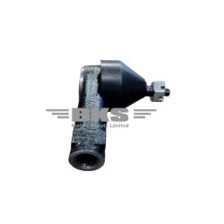 TIE ROD END LEFT-CRETA 1ST GEN 2015-2020 PTL/DSL