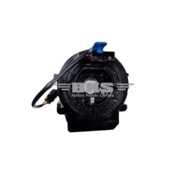 CONTACT ASSY-CLOCK SPRING-CRETA 1ST GEN 2015-2020 PLT/DSL/I20 ACTIVE 2ND GEN 2015-2018 PTL/DSL/I20 ELITE 2ND GEN 2014-2020 PTL/DSL
