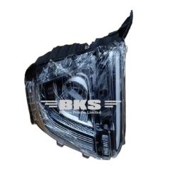 LAMP ASSY-HEAD RH-CRETA 2ND GEN 2020-2024 PTL/DSL