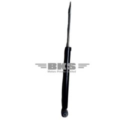 SHOCK ABSORBER ASSY-REAR-ALCAZAR 1ST GEN 2021-2023 PTL/DSL/CRETA 2ND GEN 2020-2024 PTL/DSL