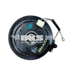 Alternator Regulator-BALENO 1ST GEN 1999-2007 PTL/BALENO ALTURA 1999-2007 PTL/ZEN 1ST GEN  1997-2006N DSL